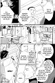 Haru wo Daite Ita CH10 - 39